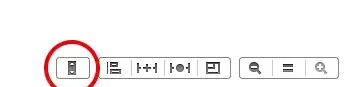 dev describe for drupal 7 site