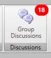 Convert to Number dialog