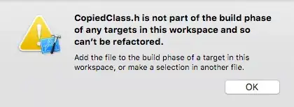 Difference Between Method Overloading and Method Overriding