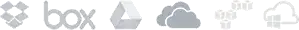 Texture Settings