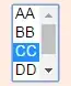 jupyter_long_output.png