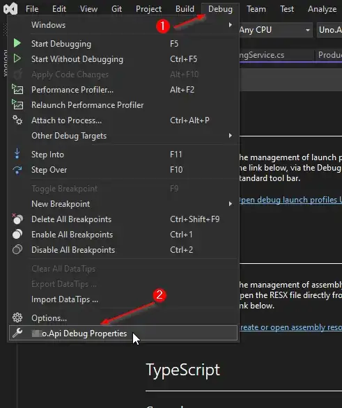 Coverage report for all files