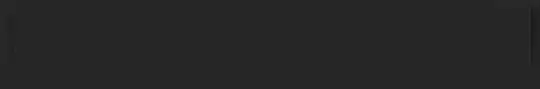 Android Studio popup info