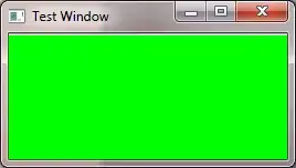 edge-version.png
