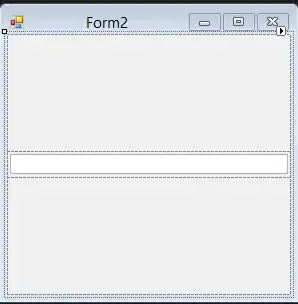 emulated screenshot