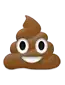raw template image on alpha