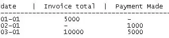https://i.stack.imgur.com/bM30C.png