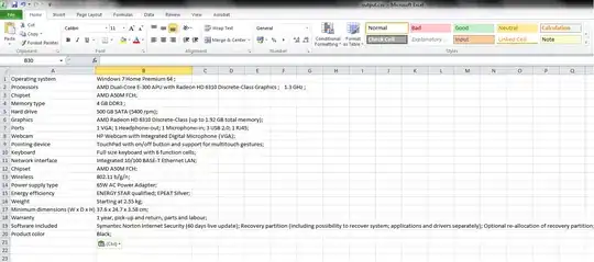 test_jupyter