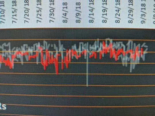 wtf