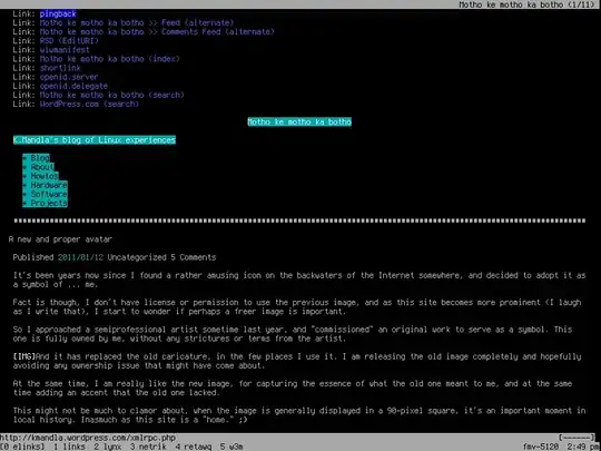 CPU Scheduling