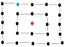 picture2