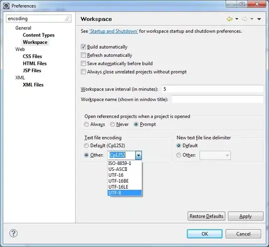 chrome redux-devtool-extension