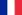 French Flag
