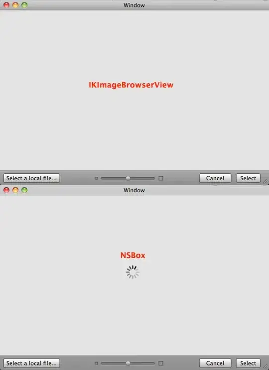 https://gyulajuhasz.com/blog/blogcontent/hidden_content/uploads/2017/06/08-InteractiveRebase2.png