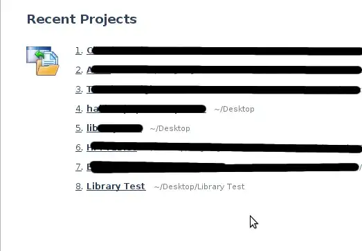 Skylake system agent diagram, from IDF via ARStechnica