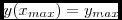 function reference