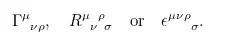Picture of the Error