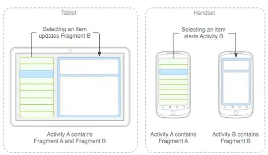 _ics_fastscroll_label_left