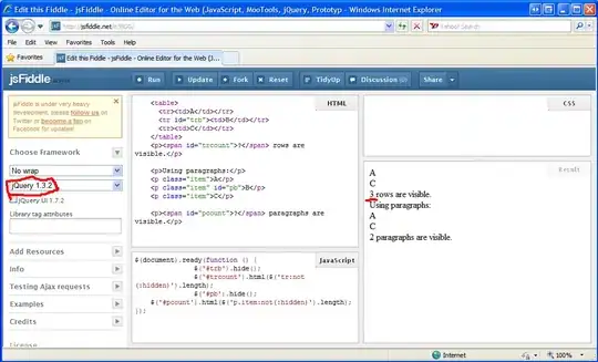 non-ascii header exception