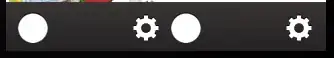 Here is the Sample Output