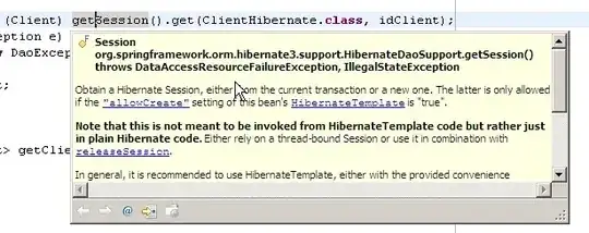 code2