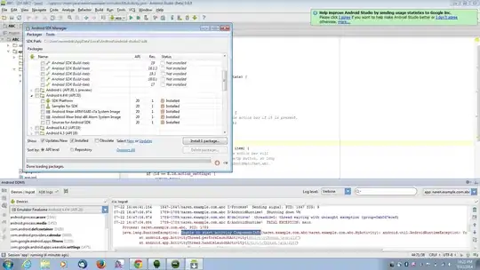 Error Logs![][1]