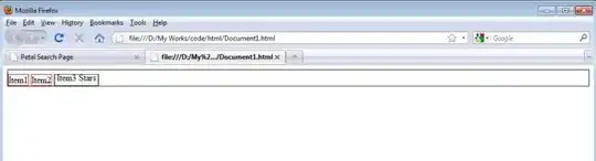 HTML Page