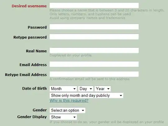 Example