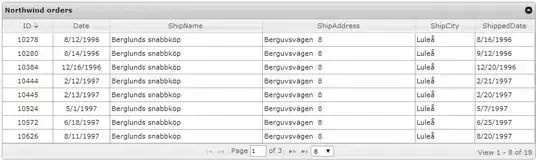 hide on mobile device
