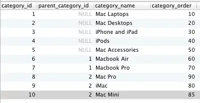 cannot convert to System.String