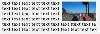 This is a current output