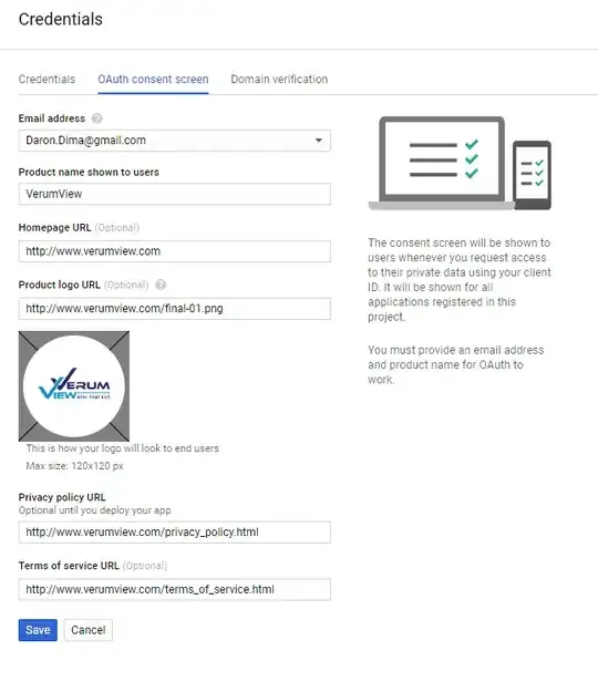 Select the core tools & Filter for F# tools by visual studio components
