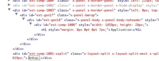 code