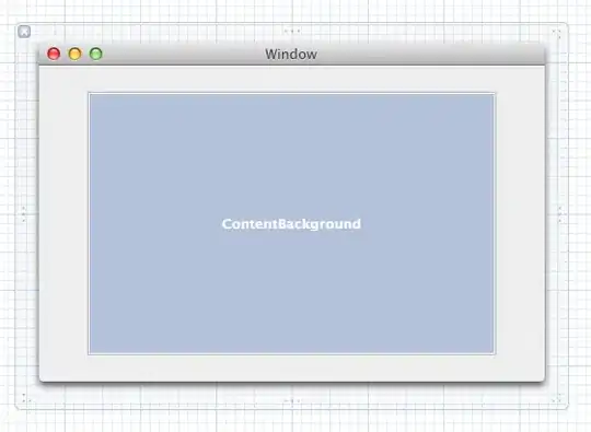AngularJS form with directives