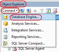 docker desktop memory usage