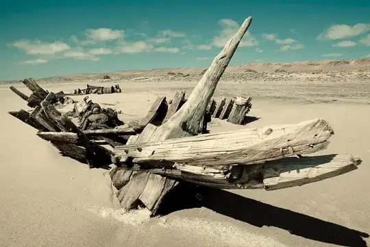 Original Image