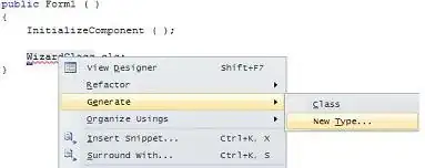 AllowScripts