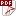 This is the expected (and working) file structure