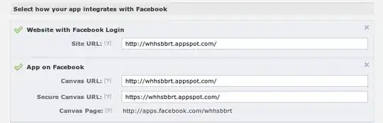 Logs Insights UI