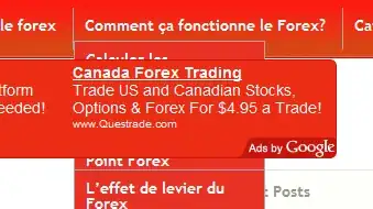 Blockquote