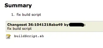 DatePickerDialog with Holo_Dealog
