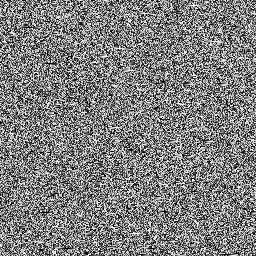 noise2