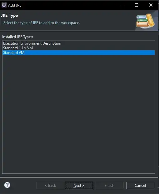 Angular Generator