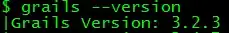 Example use of Feature Delegation