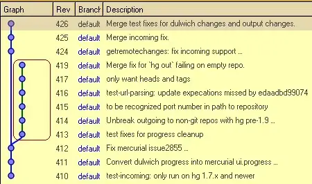example generated dokka page for App.greeter with a sample loaded from GreeterExample
