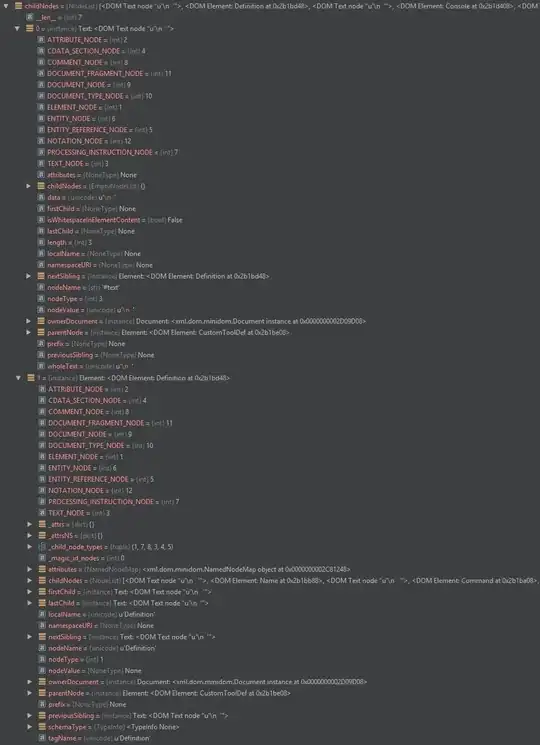 project_structure