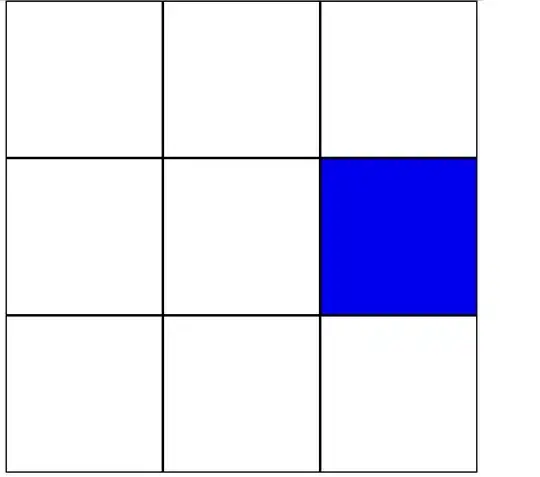 const obj = { a: {} }
