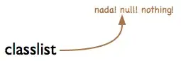 Run Bootstrap.bat