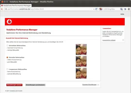 filesize