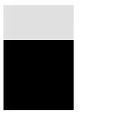Node-RED mongo config